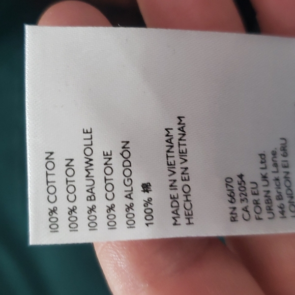 Men's BDG jeans - Picture 12 of 12